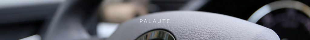 Helsingin Taksipalvelu Oy - Palaute