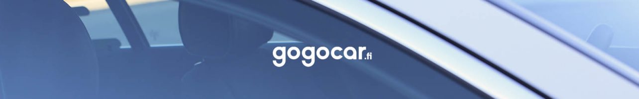 Gogocar-Tietoisku